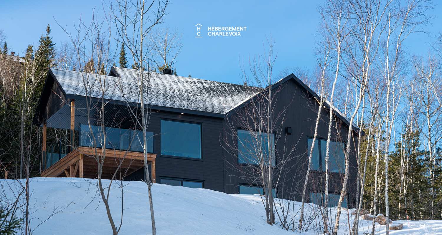 DIS-534 - An incredible view awaits you!